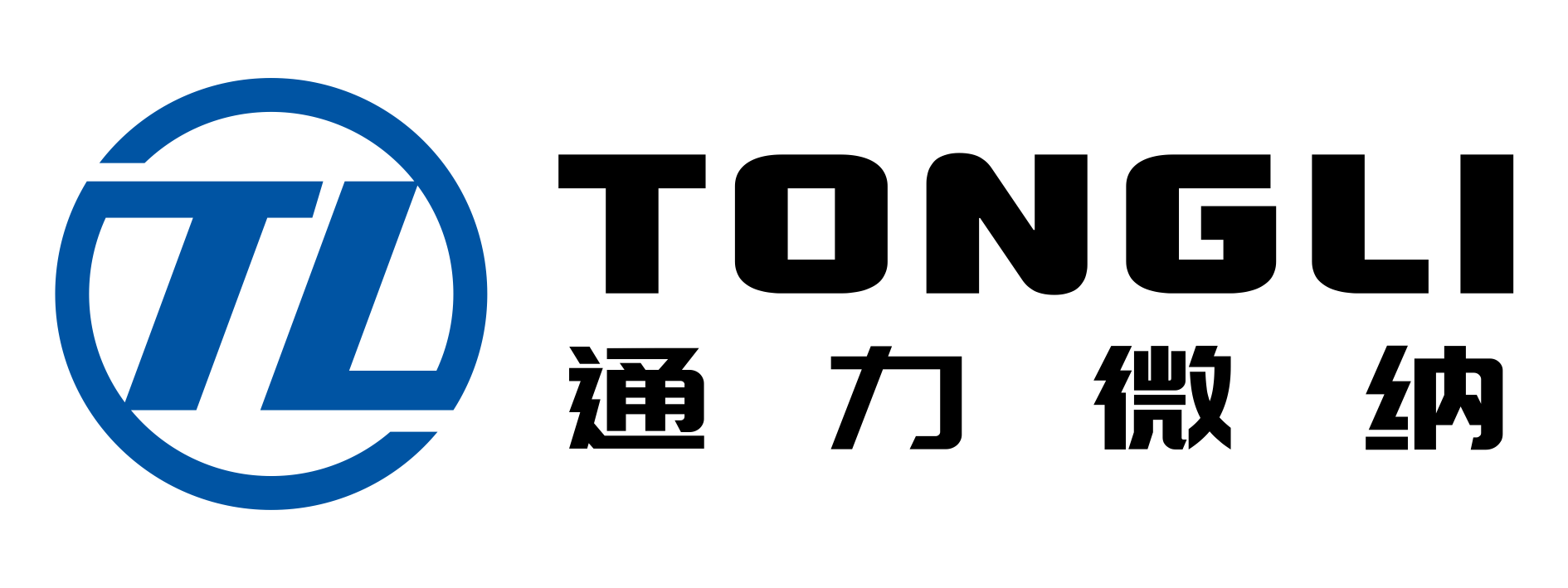 TONGLI