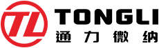 TONGLI
