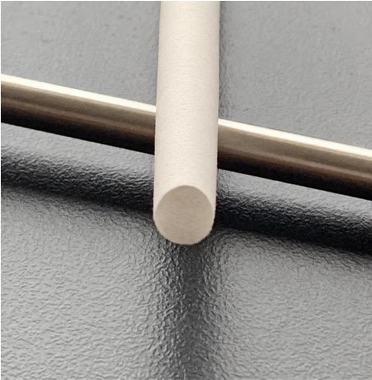 Biomedical materials research