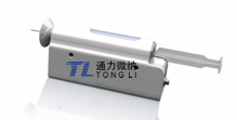 مرجع المنتج TONGLI