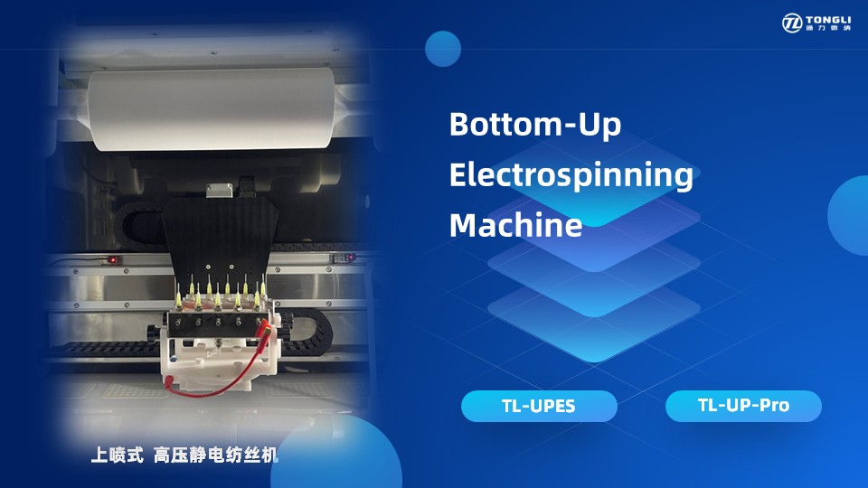 TONGLI product reference